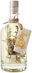Grappa alle erbe usato  Spedito ovunque in Italia 