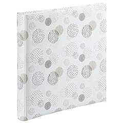 Jumbo album graphic gebraucht kaufen  Wird an jeden Ort in Deutschland