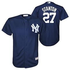 Giancarlo stanton new for sale  Delivered anywhere in USA 