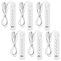 Kanayu pieces power for sale  Delivered anywhere in USA 