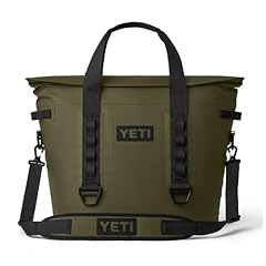 Yeti hopper m30 for sale  Delivered anywhere in USA 