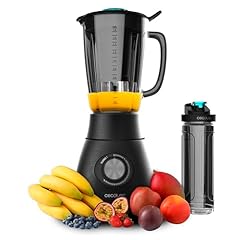 Cecotec standmixer power gebraucht kaufen  Wird an jeden Ort in Deutschland