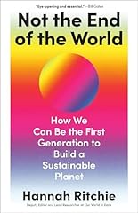 End first generation for sale  Delivered anywhere in USA 