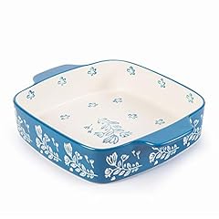 Wisenvoy ceramic baking for sale  Delivered anywhere in USA 