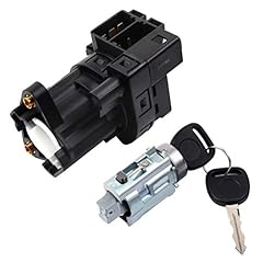 Cciyu ignition lock for sale  Delivered anywhere in USA 