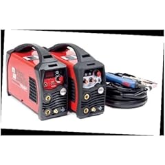 Metalworks premium tig d'occasion  Livré partout en France