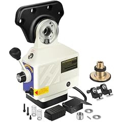 Power feed axis for sale  Delivered anywhere in USA 