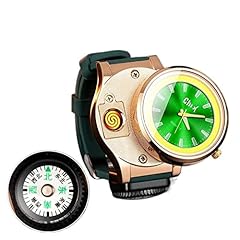 Montre bracelet électronique d'occasion  Livré partout en France