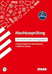 Stark abschlussprüfung ausbil gebraucht kaufen  Wird an jeden Ort in Deutschland