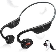 Ancwear open ear for sale  Delivered anywhere in USA 