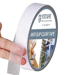 Antirutsch klebeband treppe gebraucht kaufen  Wird an jeden Ort in Deutschland