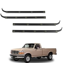 Yzusgomumu window moulding for sale  Delivered anywhere in USA 