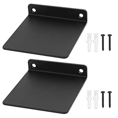Qjkeji pcs black for sale  Delivered anywhere in UK