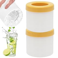 Eiswürfelbehälter silikon ei gebraucht kaufen  Wird an jeden Ort in Deutschland