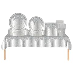 Set stoviglie per usato  Spedito ovunque in Italia 