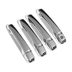 Omac door handle for sale  Delivered anywhere in USA 