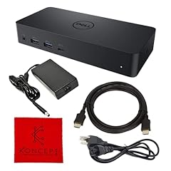Koncept dell d6000 for sale  Delivered anywhere in USA 