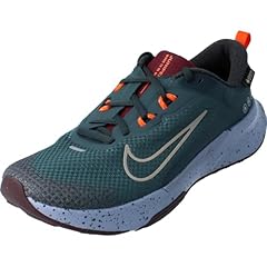 Nike juniper trail for sale  Delivered anywhere in UK