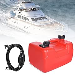 Boat fuel tank for sale  Delivered anywhere in USA 