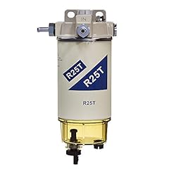 Ifjf r25t fuel for sale  Delivered anywhere in USA 