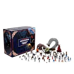 Dungeons and dragons gebraucht kaufen  Wird an jeden Ort in Deutschland