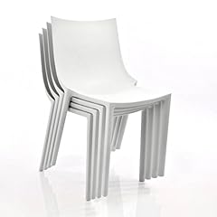 Driade set sedie usato  Spedito ovunque in Italia 