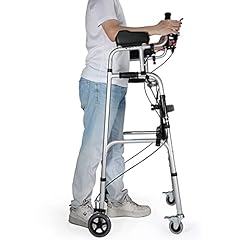 Aditam seniors stand for sale  Delivered anywhere in UK