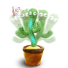 Magic select cactus d'occasion  Livré partout en France