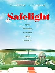 Safelight for sale  Delivered anywhere in UK