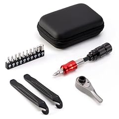 Emerk bike repair for sale  Delivered anywhere in USA 
