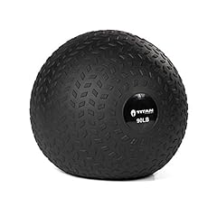 Titan fitness rubber for sale  Delivered anywhere in USA 