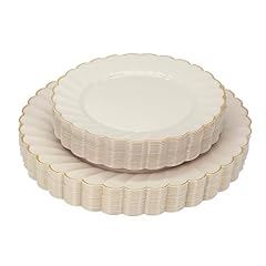 Premium piece ivory for sale  Delivered anywhere in USA 