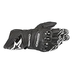 Alpinestars pro gloves for sale  Delivered anywhere in USA 
