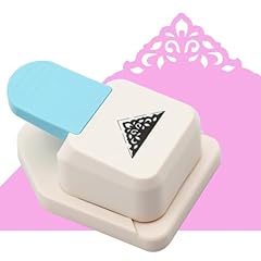 Paper corner punch for sale  Delivered anywhere in USA 