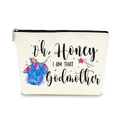 Decohim makeup bag for sale  Delivered anywhere in USA 