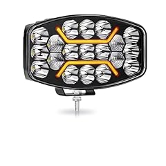 Bravway 75w phare d'occasion  Livré partout en France