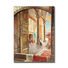 Autumnchi canvas painting for sale  Delivered anywhere in USA 