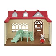 Calico critters sweet for sale  Delivered anywhere in USA 