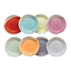 Royal doulton 1815 for sale  Delivered anywhere in UK