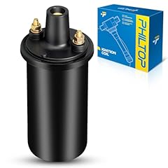 Philtop uc15 ignition for sale  Delivered anywhere in USA 
