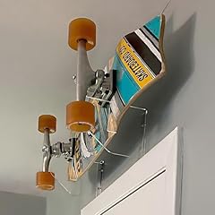 Wanlian skateboard wall for sale  Delivered anywhere in USA 