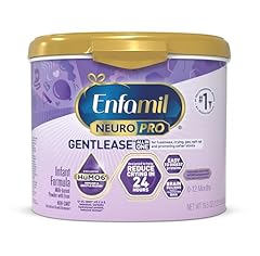 Enfamil neuropro gentlease for sale  Delivered anywhere in USA 