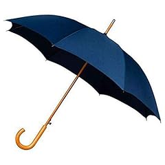 Impliva falcone parapluie d'occasion  Livré partout en Belgiqu