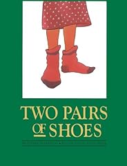 Two pairs shoes for sale  Delivered anywhere in USA 