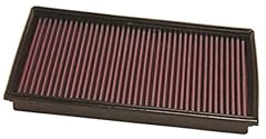 Engine air filter for sale  Delivered anywhere in USA 