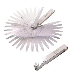 Dboo feeler gauge for sale  Delivered anywhere in UK