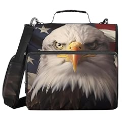 Boenle ring binder for sale  Delivered anywhere in USA 