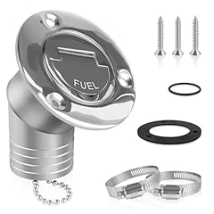 Boltigen boat fuel for sale  Delivered anywhere in USA 