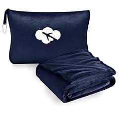 Travel blanket pillow for sale  Delivered anywhere in USA 