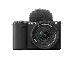 Sony e10 sony usato  Spedito ovunque in Italia 